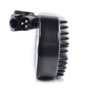 KimpexHD - Mosfet Voltage Regulator Rectifier (SF-020-001616)