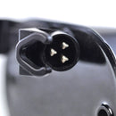KimpexHD - Mosfet Voltage Regulator Rectifier (SF-020-001616)