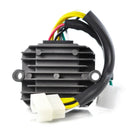 KimpexHD - Voltage Regulator Rectifier (SF-020-001620)