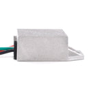 KimpexHD - Voltage Regulator Rectifier (SF-020-002048)