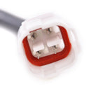 KimpexHD - Voltage Regulator Rectifier (SF-020-002048)