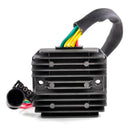 KimpexHD - Voltage Regulator Rectifier (SF-020-002301)