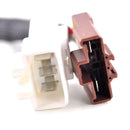 KimpexHD - Mosfet Voltage Regulator Rectifier (SF-020-002311)