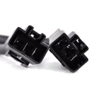 KimpexHD - Mosfet Voltage Regulator Rectifier (SF-020-002315)