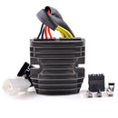 KimpexHD - Mosfet Voltage Regulator Rectifier (SF-020-002323)