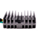 KimpexHD - Voltage Regulator Rectifier (SF-020-002327)