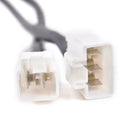KimpexHD - Voltage Regulator Rectifier (SF-020-002327)