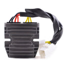 KimpexHD - Mosfet Voltage Regulator Rectifier (SF-020-002339)