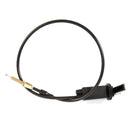 Kimpex - Single Choke Cable (05-146-01)
