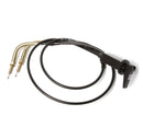 Kimpex - Choke Cable (05-146-02)