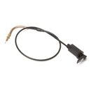 Kimpex - Choke Cable (05-146-04)