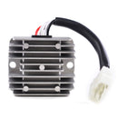 KimpexHD - Voltage Regulator Rectifier (SF-020-001460)