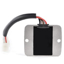 KimpexHD - Voltage Regulator Rectifier (SF-020-001460)