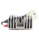KimpexHD - Voltage Regulator Rectifier (SF-020-001460)