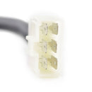 KimpexHD - Voltage Regulator Rectifier (SF-020-001460)