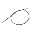 Kimpex - Brake Cable (05-138-18)