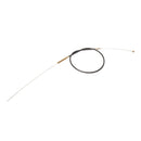 Kimpex - Brake Cable (05-138-44)