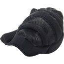 Fox Racing - 2020 V1 Comfort Liner (MIPS)