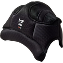 Fox Racing - 2020 V2 Comfort Liner (MIPS)