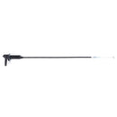 Kimpex - Single Choke Cable (512-059-266)