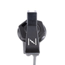 Kimpex-CHOKE CABLE SINGLE KIMPEX 512-059-266 