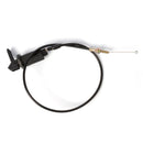 Kimpex - Single Choke Cable (7080946)