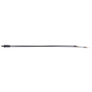 Kimpex - Double Choke Cable (M535482)