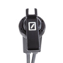 Kimpex-CHOKE CABLE DOUBLE KIMPEX M535482 