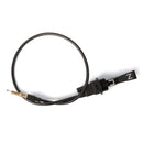 Kimpex - Single Choke Cable (512-060-005)