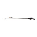 Kimpex - Double Choke Cable (512-059-914)