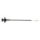 Kimpex - Single Choke Cable (415-108-600)