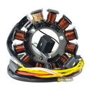 KimpexHD - Stator (SF-010-000542)