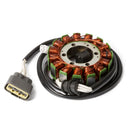 KimpexHD - Stator (SF-010-000333)