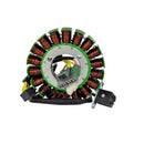 KimpexHD - Stator (SF-010-000501)