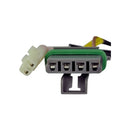 KimpexHD - Stator (SF-010-000501)