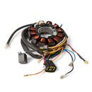 KimpexHD - Stator (SF-010-000387)