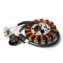 KimpexHD - Stator (SF-010-000441)