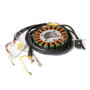 KimpexHD - Stator (SF-010-000494)