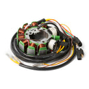 KimpexHD - Stator (SF-010-000336)