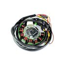 KimpexHD - Stator (SF-010-000389)
