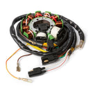 KimpexHD - Stator (SF-010-000382)