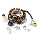 KimpexHD - Stator (SF-010-000356)