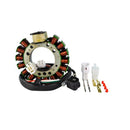 KimpexHD - Stator (SF-010-000365)