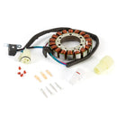 KimpexHD - Stator (SF-010-000408)