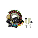 KimpexHD - Stator (SF-010-000541)