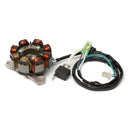 KimpexHD - Stator (SF-010-000341)