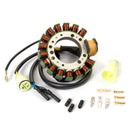 KimpexHD - Stator (SF-010-000390)