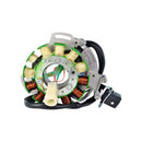 KimpexHD - Stator (SF-010-000360)