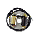 KimpexHD - Stator (SF-010-000449)