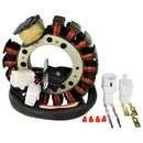 KimpexHD - Stator (SF-010-000357)
